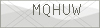 logo design code